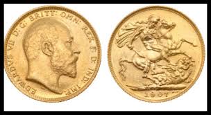أسعار الذهب اليوم فى محلات الصاغة ، المصدر الأول لمعرفة سعر الذهب لجميع العيارات لحظيا فى. Ø³Ø¹Ø± Ø¬Ù†ÙŠÙ‡ Ø§Ù„Ø°Ù‡Ø¨ ÙÙŠ Ù…ØµØ± Ø§Ù„ÙŠÙˆÙ… Ù…ÙˆÙ‚Ø¹ Ø§Ù„Ø§Ø³Ø¹Ø§Ø± Ø§Ù„ÙŠÙˆÙ…