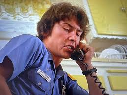 1972 Olympics Terror Attack and Jim McKay's Coverage