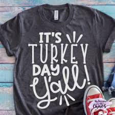 Download Free Thanksgiving Svg Files My Designs In The Chaos