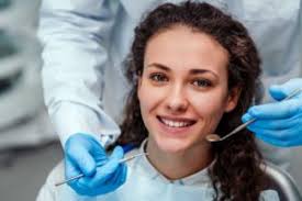 Saliva ejector or suction device unlike some other dental tools, a saliva ejector is one of the easier to deal with, and many times, the source of a bit of comedy. Dentist Near Viera How Dentists Keep Their Offices Clean