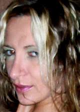 Teacher's aide pleads guilty to sex with teens