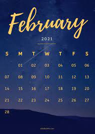 You can also upload and share your favorite february 2021 calendar wallpapers. Free Download Iphone February 2021 Calendar Wallpapers Download Calendar 2021 1587x2245 For Your Desktop Mobile Tablet Explore 38 February 2021 Wallpaper February Wallpapers February Wallpaper Free February Wallpaper