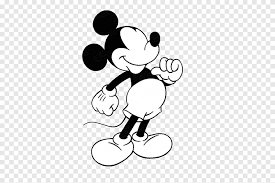 Mickey Mouse Minnie Mouse Coloring Book Child Daisy Duck Mickey Mouse White Child Png Pngegg Mais de 50 desenhos natalinos em png. pngegg