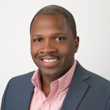 Laron Wilder's Instagram, Twitter & Facebook