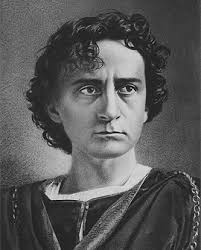 Historic Photo Gallery