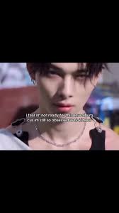 can’t the 5th come any sooner 😔 #fyp #ni_ki #niki_enhypen #enhypen #engene  #enha #desire_unleashed #desireunleashed #enhypenescape