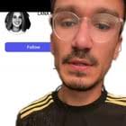 Phillies postgame did not side with Alec Bohm over center field camera  delay: “You caused a 19 minute delay