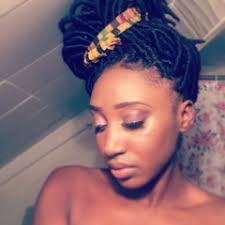 Stream Kofi Sackey GH