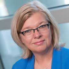 Read my memoir: Uprooting the Poison Tree. It was just published and  available