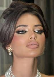 Renee Demko's Instagram, Twitter & Facebook