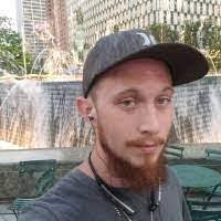 Kyle Baisden's Instagram, Twitter & Facebook