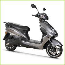 Maybe you would like to learn more about one of these? Gt5 Kuba Motor