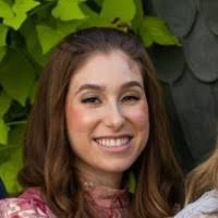 300+ "Schick`" profiles