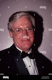 Dan dotson Banque de photographies et d'images à haute résolution