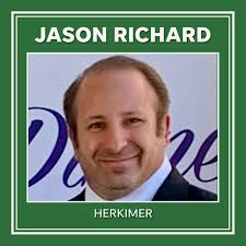 All-Mohawk Valley: Boys track and field team 2022