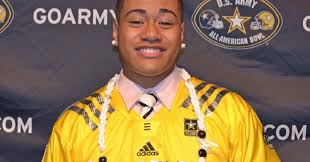 Major Pac-12 Visit Weekend