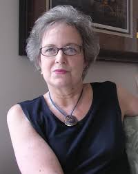 Beth Wright Obituary and Online Memorial (2011)