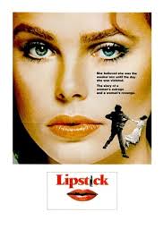 Jackson) lelövi a gyilkosokat, és börtönbe kerül. Lipstick Videa Film 1976 Indavidea Online Teljes Film Magyarul