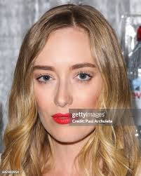 70 Kimberly Pesch Stock Photos, High-Res Pictures, and Images