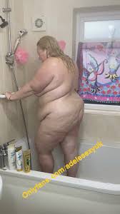 @adelesexyuks video Tweet