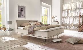 Skandinavische betten test, vergleich, oder kaufratgeber!? Boxspringbett Piano Khaki Von Minimum Gunstig Bestellen Skanmobler