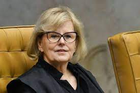 Para relatora rosa weber, 'se impõe a apreciação imediata' dos pedidos de suspensão de a ministra rosa weber, do stf, determinou que o ministério da saúde reabra leitos de uti para. Ministra Rosa Weber Anula Partes Dos Decretos De Bolsonaro Sobre Armas