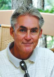 Summer Reading Kickoff Party At Sanibel Library Busy Summer Planned For  Island Seniors