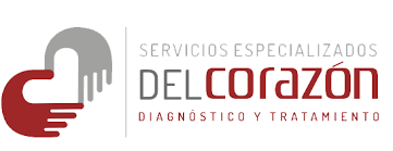 The sic comedia logo design and the artwork you are about to download is the intellectual property of the copyright and/or trademark holder and is offered to you as a. Logo Colmedica