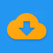 Video downloader for twitter mod: Video Downloader For Twitter 3 9 2 Apks Uk Co Wartechwick Twittervideodownloader Apk Download