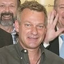 Sprinkler System Repair