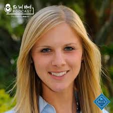 The Vet Blast Podcast presented by dvm360