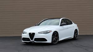 Image result for Lunare White 2021 Alfa-Romeo