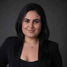 Fran's Publishing Foray