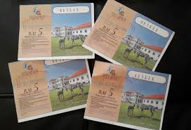 Muzium sultan abu bakar adalah asalnya istana kota beram. Muzium Sultan Abu Bakar Blogalzahri