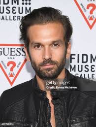 314 Colin Owens Stock Photos, High-Res Pictures, and Images