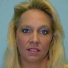 Marie Layfield's Instagram, Twitter & Facebook