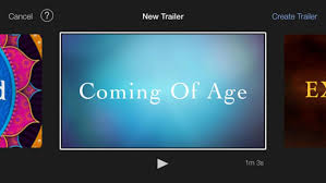 Directly on your phone, from your computer, or with an adb install command. Imovie Para Iphone Descargar