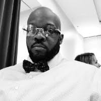 400+ "Oneil" profiles