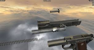 However, finding the right pc gaming controller can take your games to the next level for an experience. Gun Disassembly 2 0 Download Free Disasm Hd Exe
