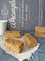 Epingle Sur Recettes