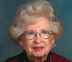 Search Results for “-swyybg.html”