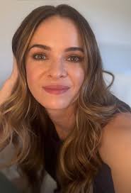 Delightful 🌸💕🎉😊👏💗