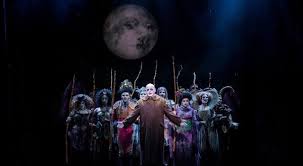 See agents for this cast & crew on imdbpro. The Addams Family Theatre Things