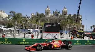 Resultado en vivo del gran premio de mónaco | f1 2021. Ky5v1okmwxmetm