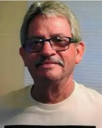 Obituary information for Hector S. Ramirez