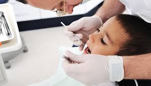 Echipa internationala pedodontie ℹ️ 10 dentisti copii departamentul de stomatologie copii, aflat sub coordonarea si indrumarea doctorului amiel stroianu, medic stomatolog specialist israel, este. Stomatologie Copii Bucuresti Stomatologie Copii Sector 3 Clinica Pedodontie Bucuresti Cabinet Stomatologie Copii Sector 3 Stomatologie Pediatrica Bucuresti Advanced Gentle Dentist
