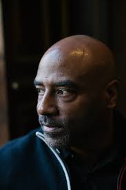 Inside the Philly DA's Fight to Free the Wrongfully Convicted