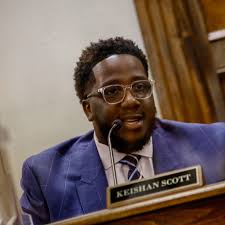 ✨ Part One: Thank You ✨ Last Friday was a moment that I will cherish for a  lifetime—taking the oath of office to serve as the State Representative for  House District 50!