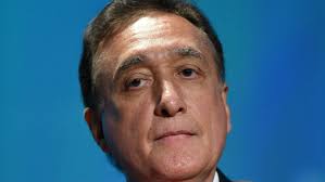 Ex-HUD secretary: Hillary will likely pick Julian Castro as running mate