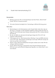 Anfrage an unternehmen um aus einer großen zahl von anbietern und deren. Brief Grussformel Englisch Wohnung Idee